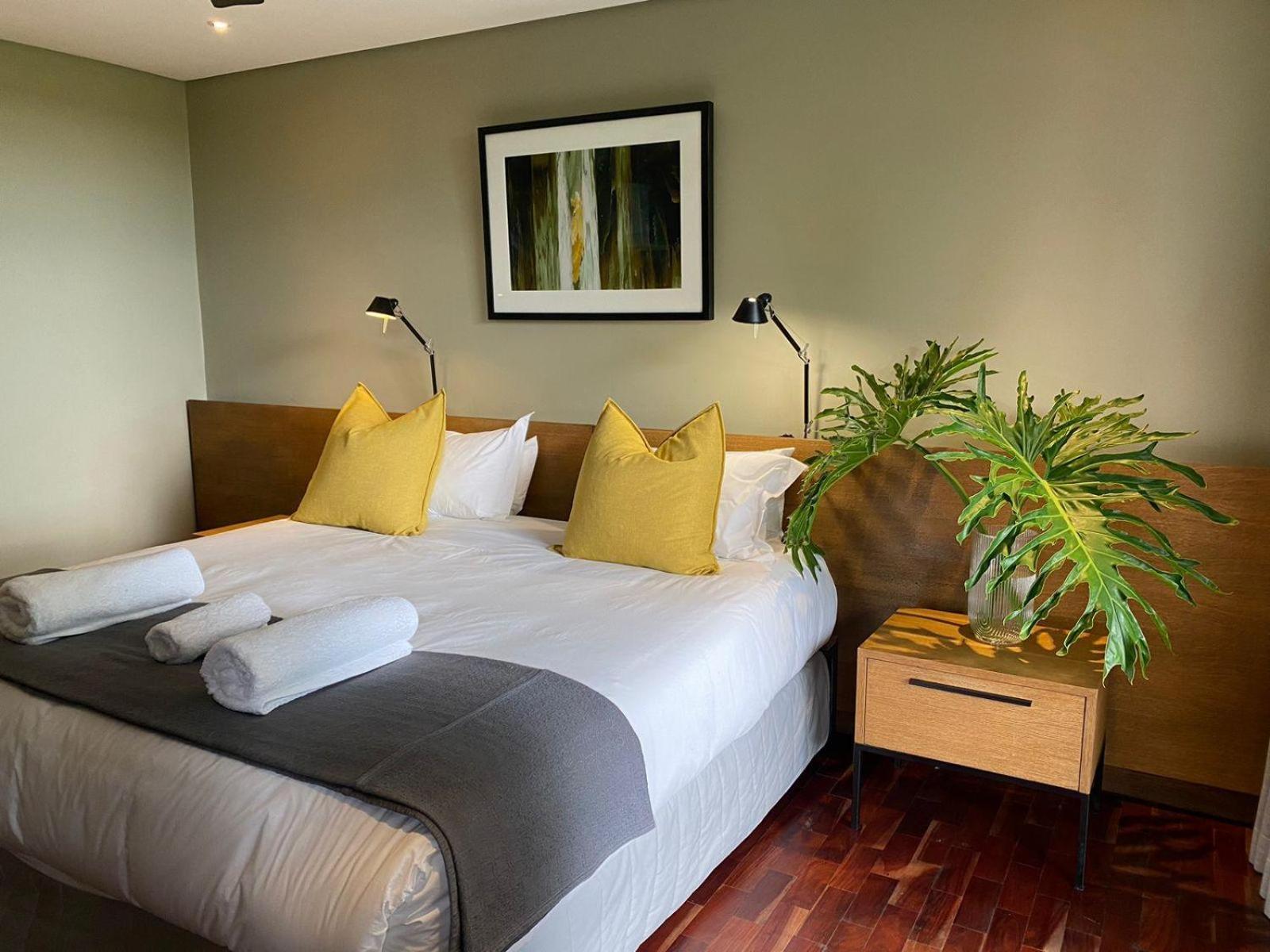 The Hamilton Boutique Hotel Johannesburg Room photo
