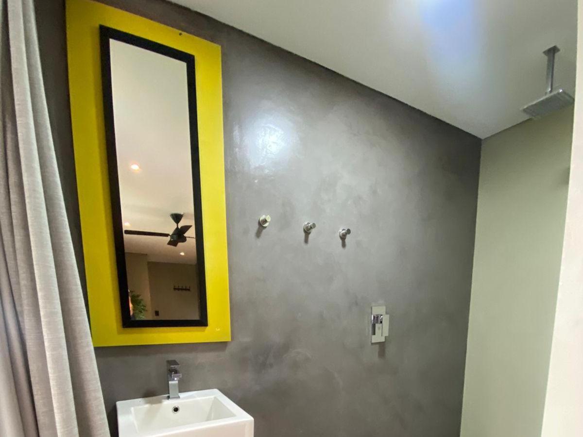 The Hamilton Boutique Hotel Johannesburg Room photo