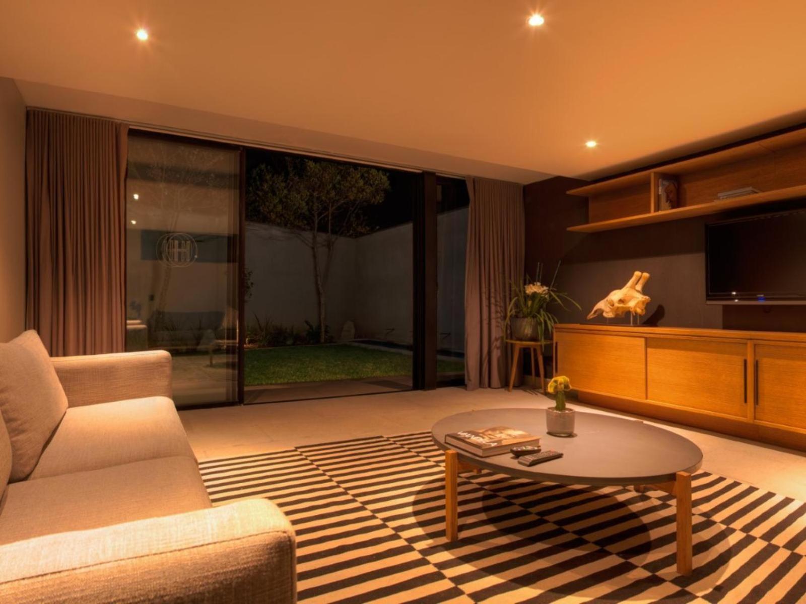 The Hamilton Boutique Hotel Johannesburg Exterior photo