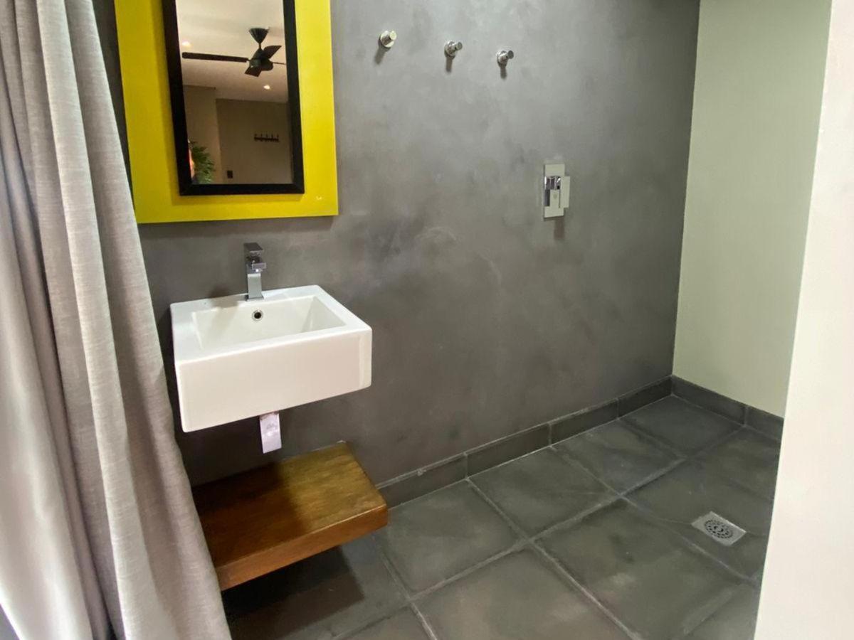 The Hamilton Boutique Hotel Johannesburg Room photo