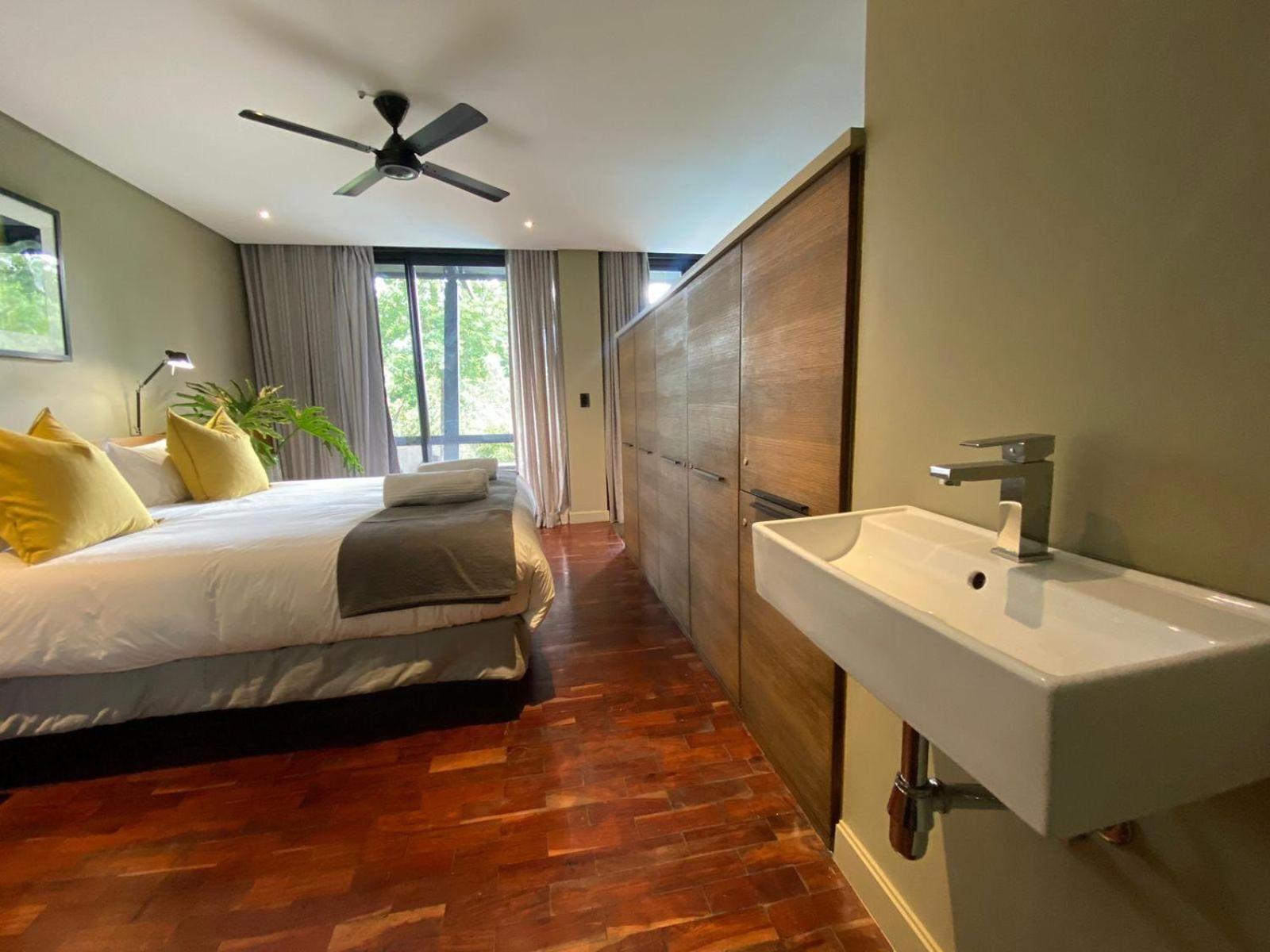 The Hamilton Boutique Hotel Johannesburg Room photo