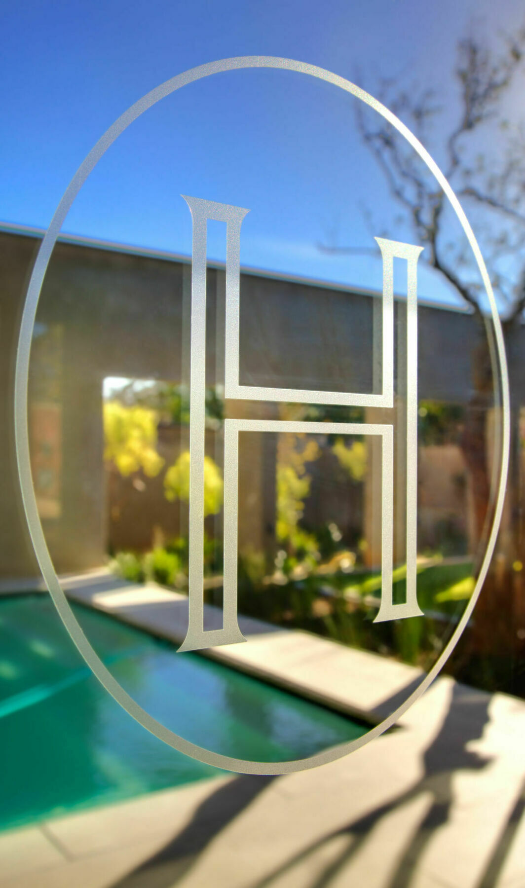 The Hamilton Boutique Hotel Johannesburg Exterior photo